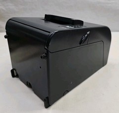 Epson TM-U230 M166A Receipt Printer Tested Working