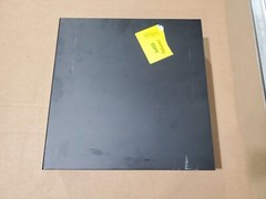 POS-X 16″ Cash Drawer ION-C16A-1s POS Printer Interface Used