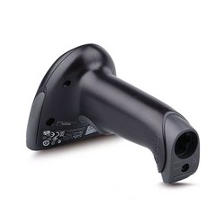 Honeywell Hyperion 1300G Handheld Barcode Scanner Corded USB QR Bar Code Reader