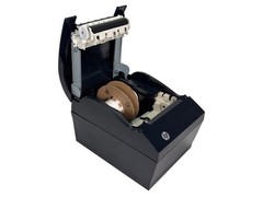 HP A798-C20W-HN00 Thermal Receipt Printer for POS System with USB Powered Cable