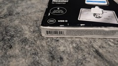 Square Reader For magstripe (USB-C) Mobile Credit Card Readers 🔥New🔥