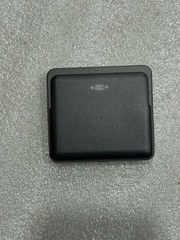 BBPOS Card Reader CHB2A – With Stand And Cables Brand New In Boxes