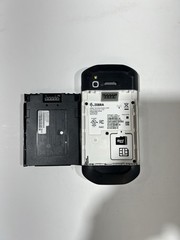 Zebra TC56 Mobile Handheld Computer – TC56CJ1PAZU2PUS