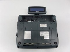 Micros 400814-122 Workstation 5A System Unit
