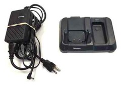 Honeywell CK3 CK3X Docking Cradle CK65 AD20, 871-228-201, 871-228-101 Intermec