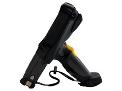 ✅Motorola Symbol MC92N0 Long Range Barcode Scanner w/Kit w/ 1 YEAR WARRANTY!🔥⭐