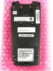 NEW Ingenico iPP320 Credit/Debit Card Reader Terminal IPP320-01T1358A, FREE SHIP