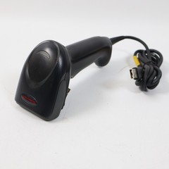 Honeywell 1450G2D-2-INT Voyager 2D Area-Imaging Barcode Scanner USB Interface
