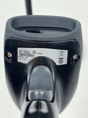 POSX EVO 2D Barcode Scanner & Stand (Tested And Work) 5 Available