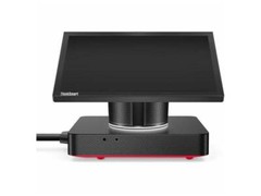 Lenovo ThinkSmart Hub 11H1 Video Conference Equipment Audio Line In USB Gigabit