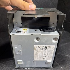 Star Micronics TSP100ECO futurePRNT Thermal Receipt Printer TSP100II