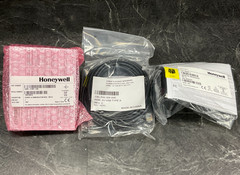 Honeywell HHP Xenon 1902 USB Barcode Scanner Kit (black) 1902GSR-2USB-5 ✨NEW!!✨