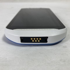 Lot of 5 Zebra Touchscreen Barcode Scanner 4GB Android 8.1.0 TC510K-1HDZU4P-US