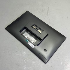 POSBANK Edge 1560 Windows 11 AN-1560 (SG) EGBH156 N97SG D48N1R NO NOS V11 PBU