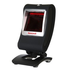 Honeywell MK7580 Genesis USB 2D Desktop Barcode Scanner Kit MK7580-30B38-02-A