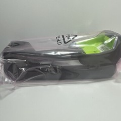 DS3678-ER3U4602FVW Forklift Cradle USB Trickle Charge Kit – REFURBISHED USA SHIP