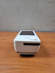 Clover Flex C401U