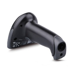 Honeywell Barcode Scanner Hyperion 1300G-2USB 1D Handheld Reader With USB Cable