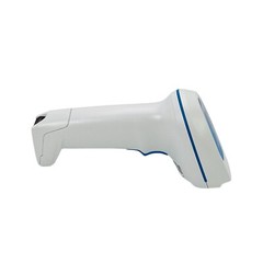 Zebra DS8178 Barcode Scanner w/Cradle CR8178-SC & USB Cable – 1 YEAR WARRANTY!🔥