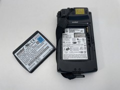 Symbol MC50 MC5040 Mobile 2D Barcode Scanner 64MB WM2003 MC5040-PK0DBQEE1G0 Kit