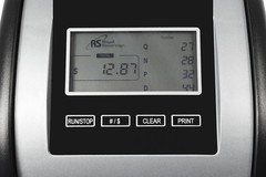High-Speed Electric Coin Counter with Anti-Jam Technology – For Home & Business