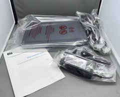 All in One ELO Toast POS System 10inch Android Touchscreen ESY10i1 E277419 NEW