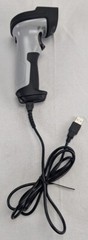 Inateck Bluetooth Wireless Barcode Scanner with 35m Range BCST-70 w/ USB B cord