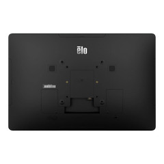Elo Touch #E391032 Series 4.0 VALUE 15.6in 4GB RAM Touchscreen Point of Sale New