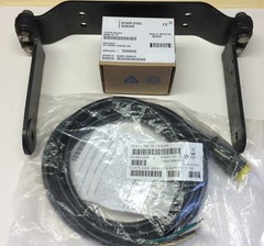 Symbol VC5090-MA0TMQGH7WR, REFURBISHED KIT