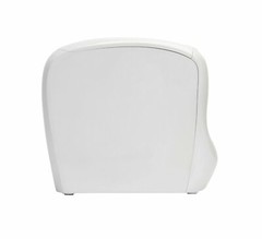 SAM4s GIANT100 Compact 3″ Thermal POS Printer USB Serial Ethernet, Splash Cover