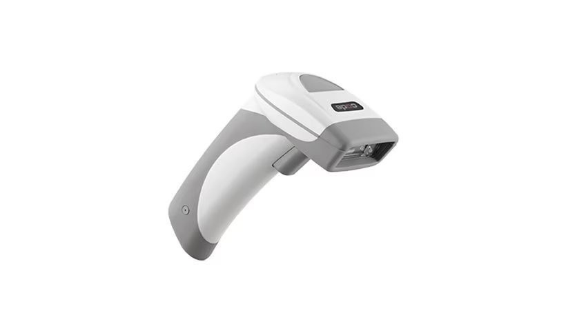 Code Reader 1500 – barcode scanner-CR1500-K101-C500