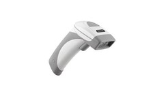 Code Reader 1500 – barcode scanner-CR1500-K101-C500