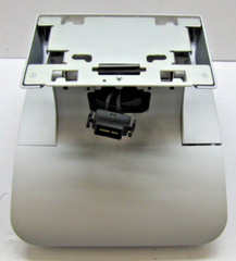 Micros Oracle POS Stand | Micros Workstation 6 Flexible Stand | P/N: 7351609