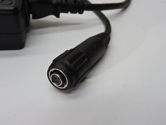 x82 LOT Intermec CK70 CK71 CN70 CN70e 3 Pin AC Power Supply 851-094-011 GENUINE