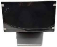 Partech PAR M9100-12 POS System PC Retail Point of Sale Terminal