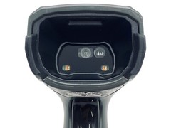 Zebra DS8108-DL00007ZZWW Barcode Scanner Imager w/USB Cable 1 YEAR WARRANTY!⚡️