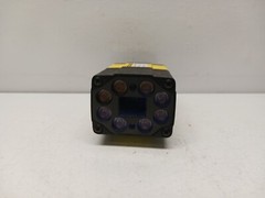 COGNEX DATAMAN DM362QL BARCODE SMART SCANNER 825-10145-1R