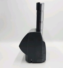 T-2 T-FLEX COIN DISPENSER W/Power Adapter, Ethernet Adapter, and Keys. Working