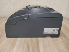 EPSON TM-U220B M188B Dot Matrix Kitchen/Bar POS Receipt Printer Network Ethernet