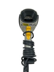 Symbol Motorola DS6707-SR20401ZZR Barcode Scanner w/USB Cable