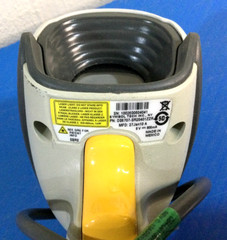 SYMBOL DS6707-SR20401ZZR DS6707 USB POS BARCODE HANDHELD SCANNER