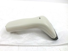 CipherLab 1090 1D Wide Angle Corded Barcode Scanner RJ45 Cord NOT INCLUDED