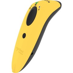 Socket Mobile S740 1D/2D Imager Barcode Scanner (cx3415-1834) (cx34151834)