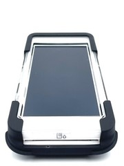 PAX A920 Pro Hard Case