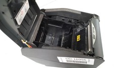 Star TSP700II Thermal POS USB Receipt Printer TSP743IIU Dark Gray