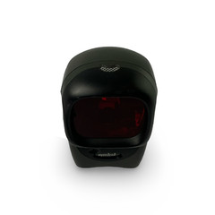 Symbol Motorola LS9208 Presentation Laser Barcode Scanner LS9208