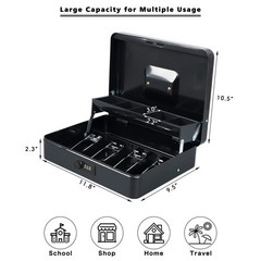 Maquina De Afeitar Electrica Para Hombre Afeitadora De Barba De Lujo Pro