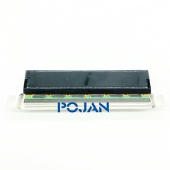 P1037974-011 Printhead 305dpi Fit For Zebra ZT230 ZT220 ZT210 Barcode Label Head