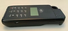 7 Pcs Verifone E315 iPhone iPod 5 Mobile Barcode CC Terminal M087-311-10-WWA