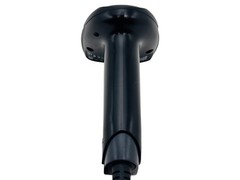 ✅Honeywell Hyperion 1300G Barcode Scanner w/USB Cable 1 YEAR WARRANTY!🔥⚡️
